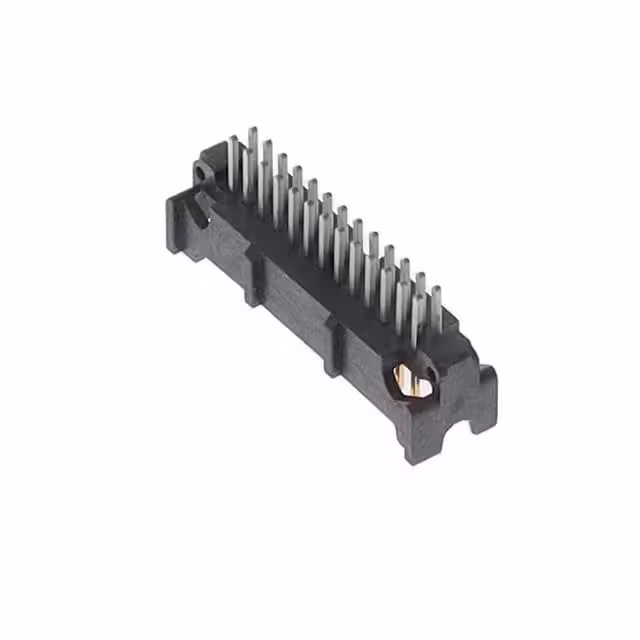 45226-600230 3M  Headers Male Pins